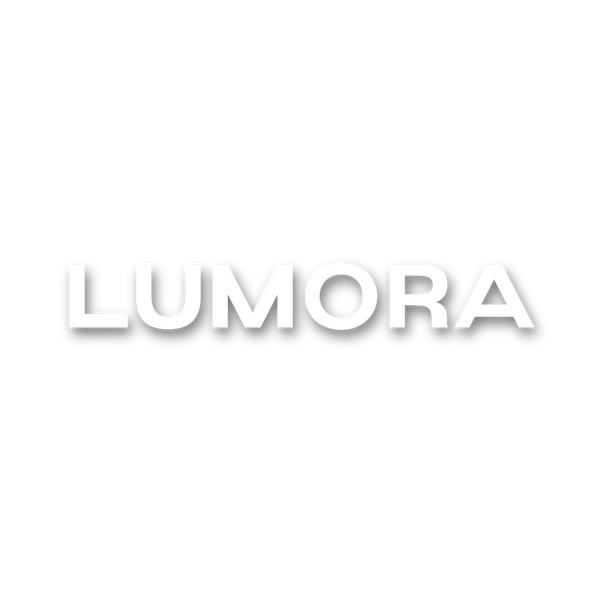 Lumora